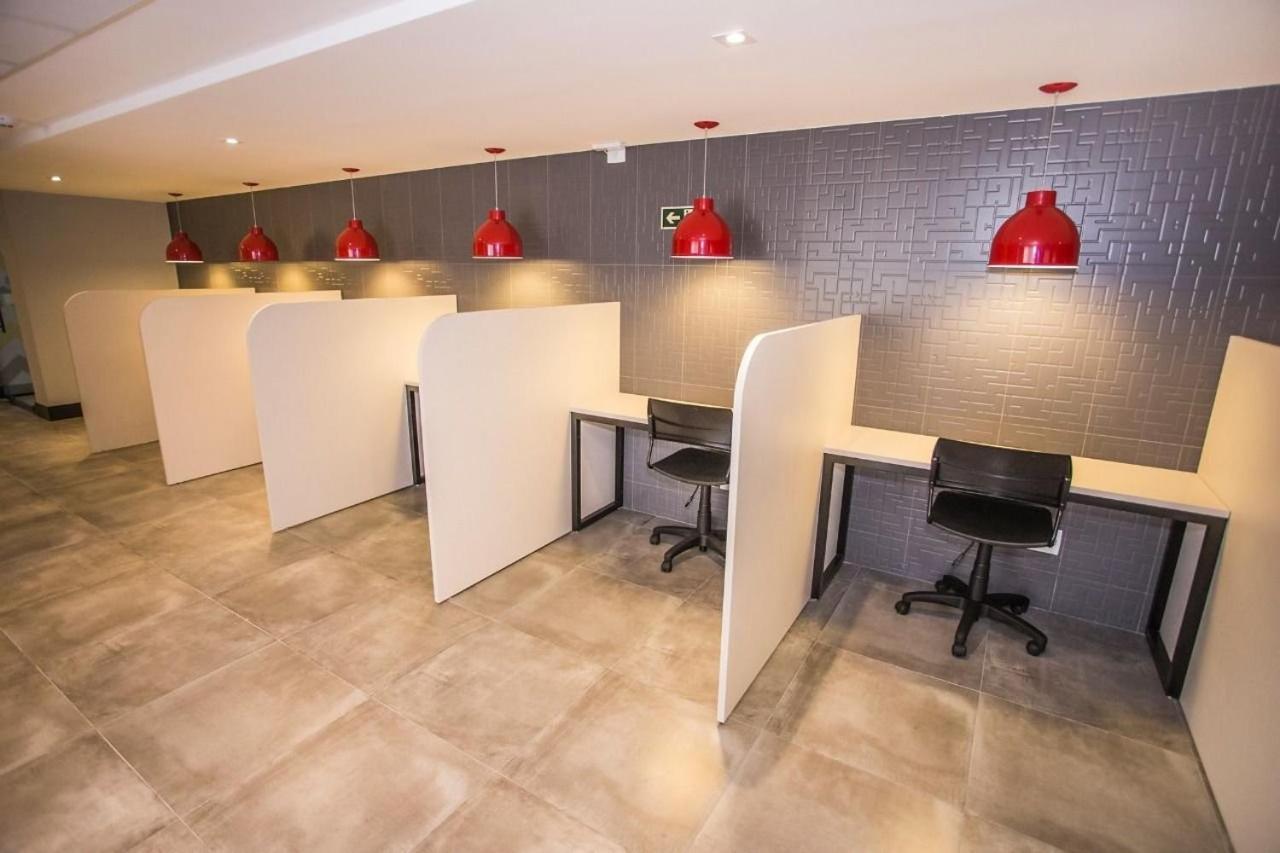Apartamento No Need - All1008 *