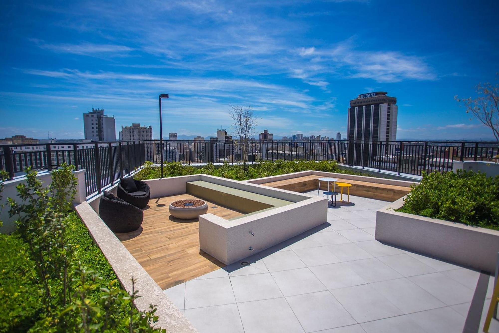 No Need - All1008 Apartamento