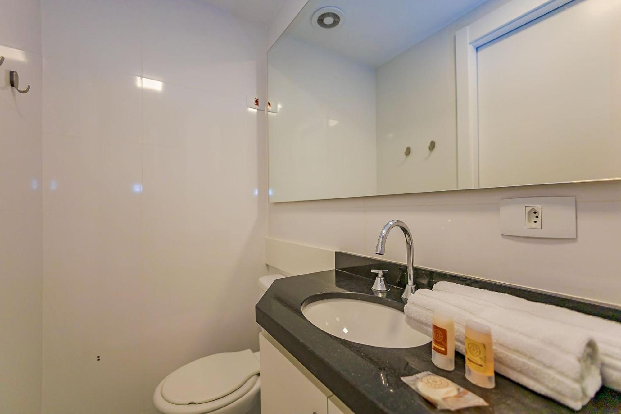 No Need - All1008 Apartamento *
