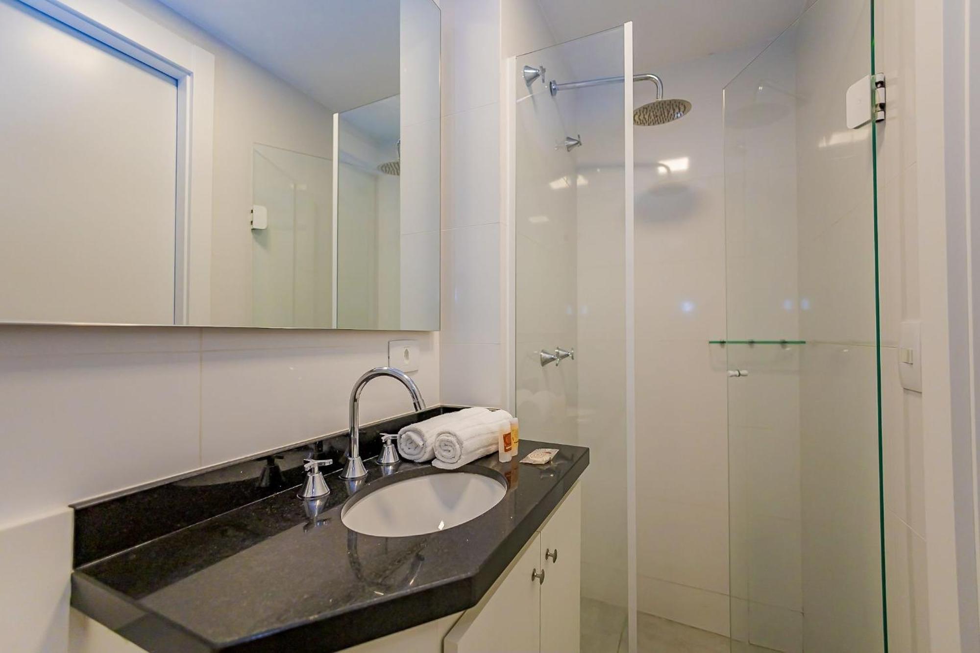 No Need - All1008 Apartamento