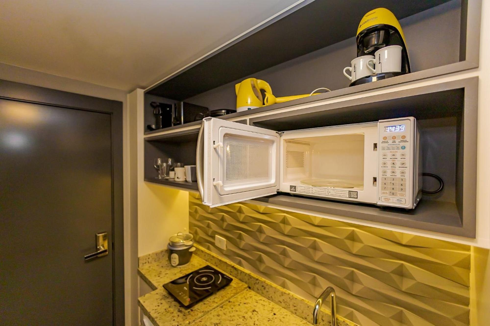 No Need - All1008 Apartamento *